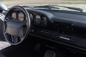 20200911-_35A1590