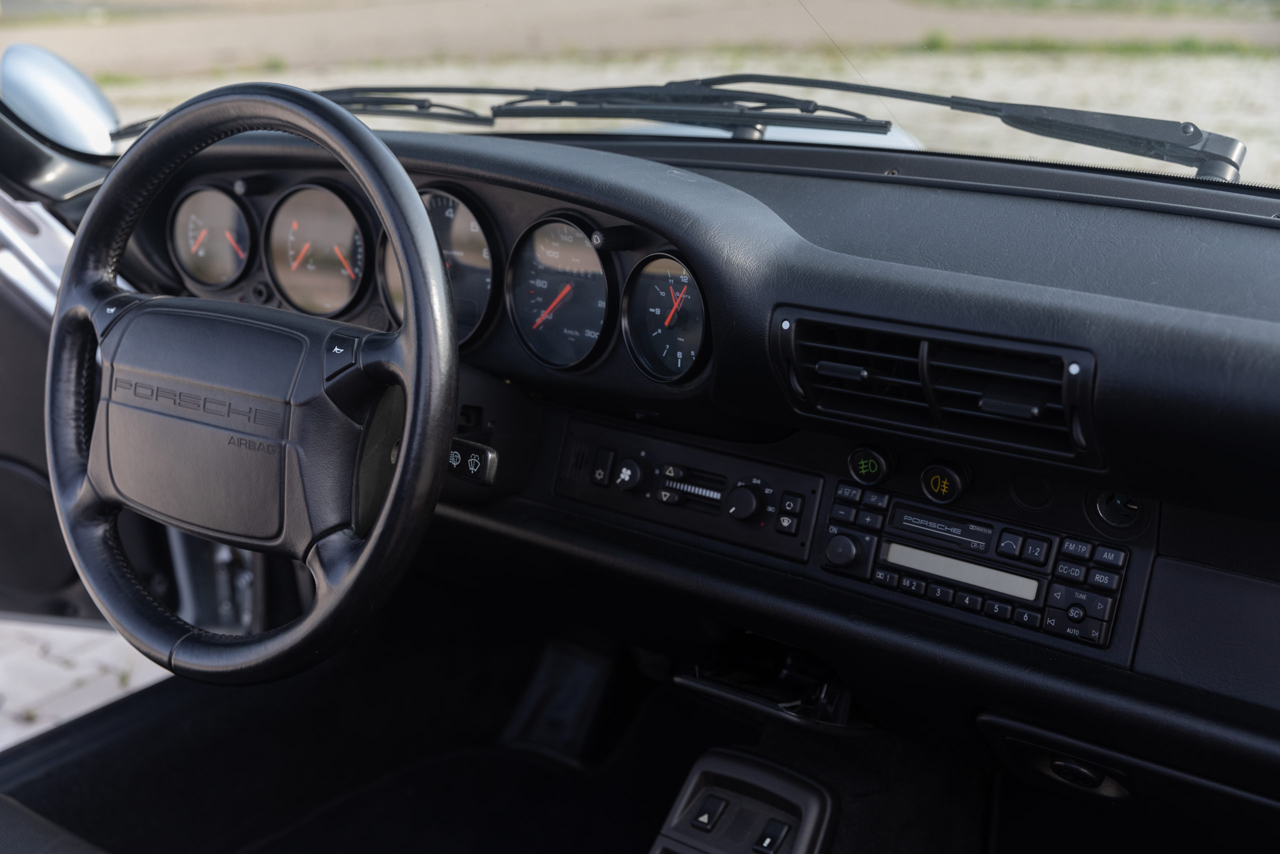 20200911-_35A1590