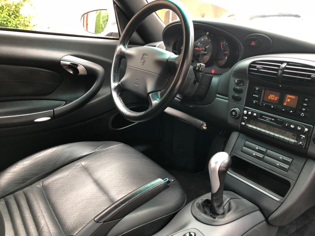 PHOTO-2019-03-11-14-48-20 interieur