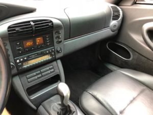 PHOTO-2019-03-11-14-48-20 radio