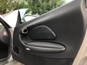 PHOTO-2019-03-11-14-48-21 binnenzijde deur
