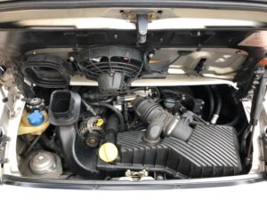 PHOTO-2019-03-11-14-48-22 motor