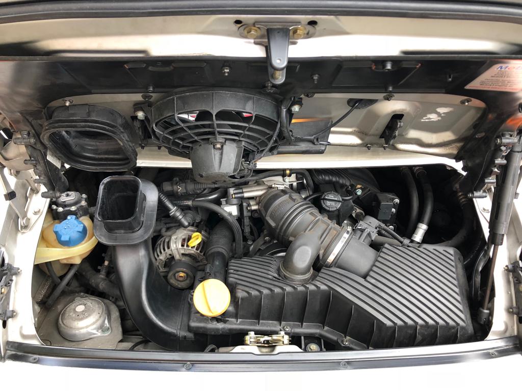 PHOTO-2019-03-11-14-48-22 motor