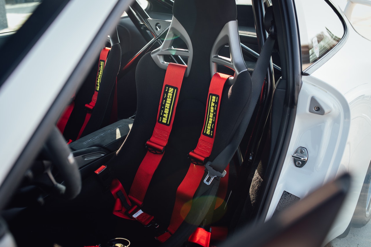 Porsche-997-GT3-100