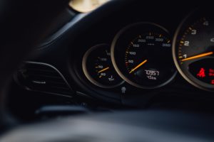 Porsche-997-GT3-106