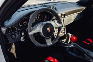 Porsche-997-GT3-107