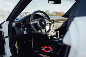 Porsche-997-GT3-108-2