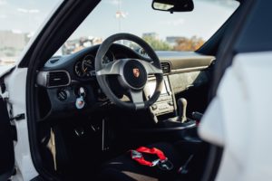 Porsche-997-GT3-108