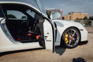 Porsche-997-GT3-116