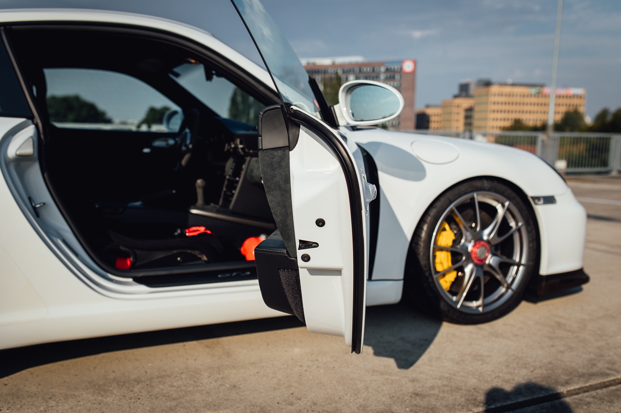 Porsche-997-GT3-116