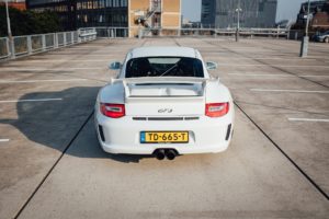 Porsche-997-GT3-12