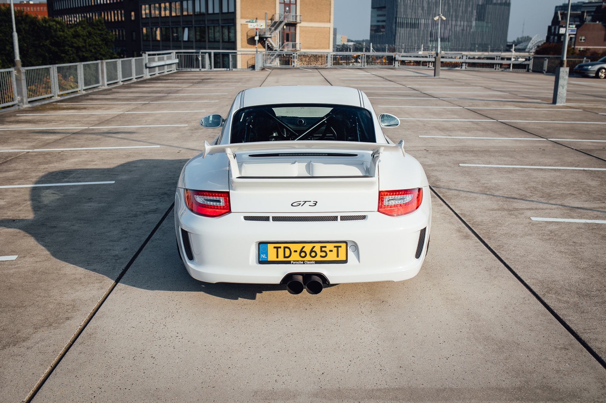 Porsche-997-GT3-12