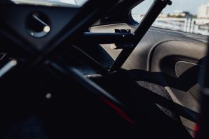 Porsche-997-GT3-120