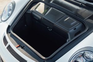 Porsche-997-GT3-131