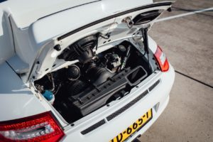 Porsche-997-GT3-135