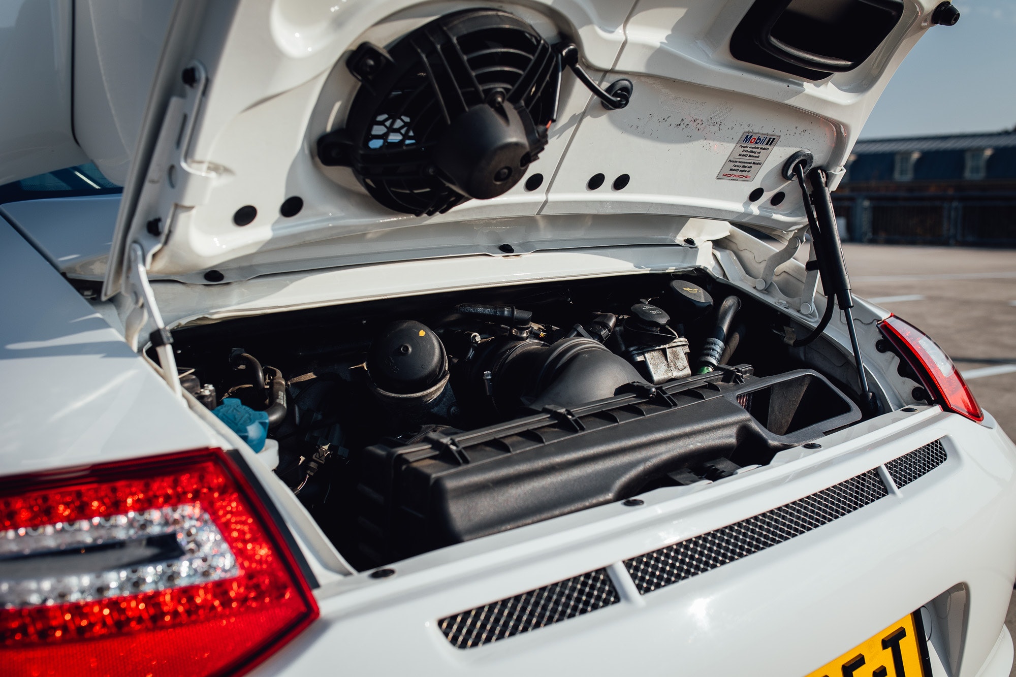Porsche-997-GT3-136