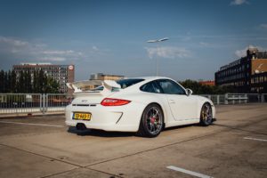 Porsche-997-GT3-15-2