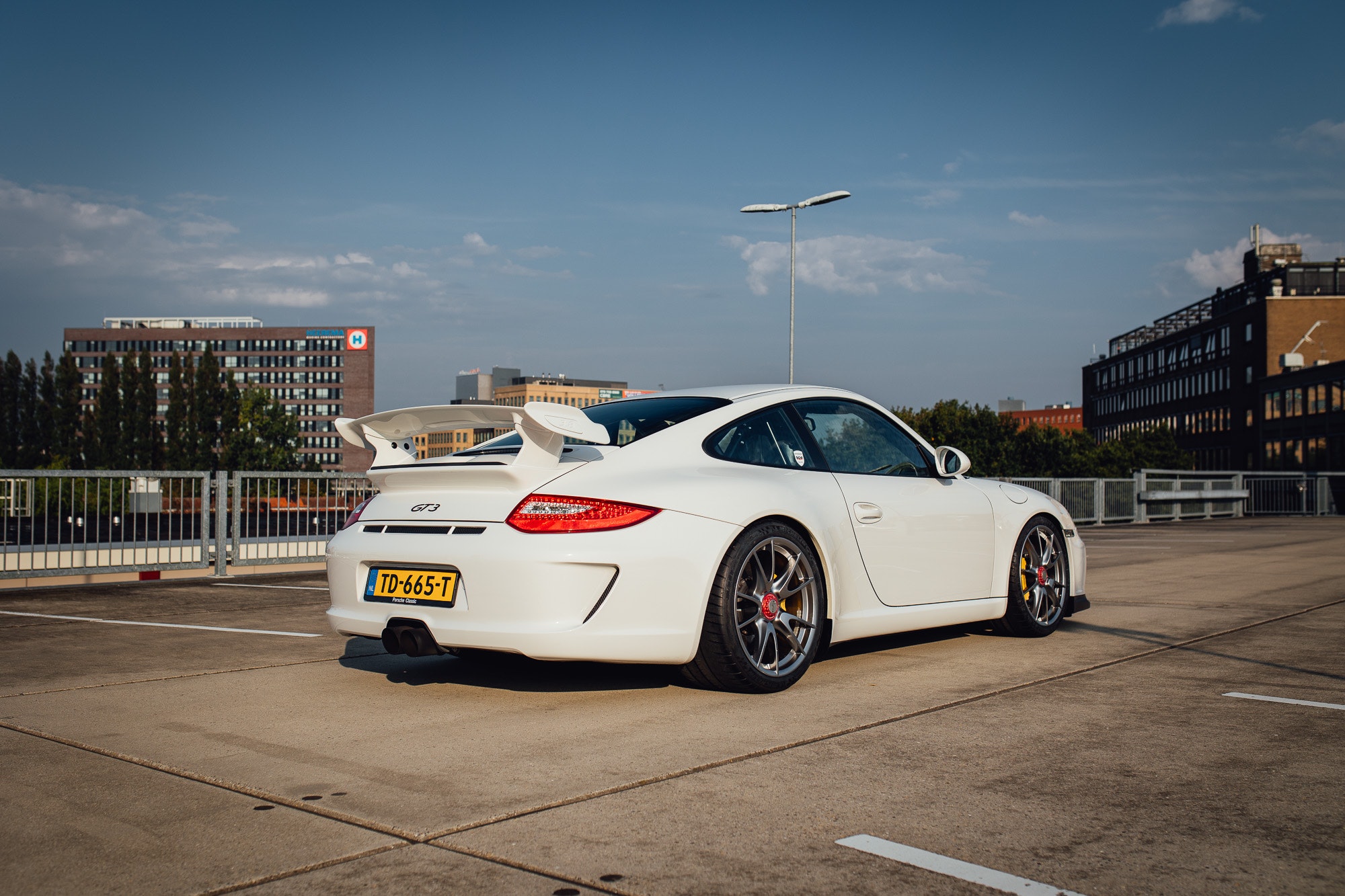 Porsche-997-GT3-15-2