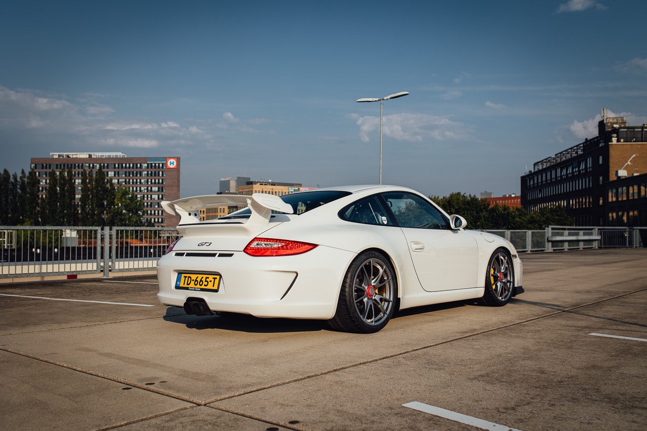 Porsche-997-GT3-15