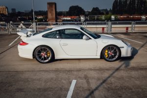 Porsche-997-GT3-16