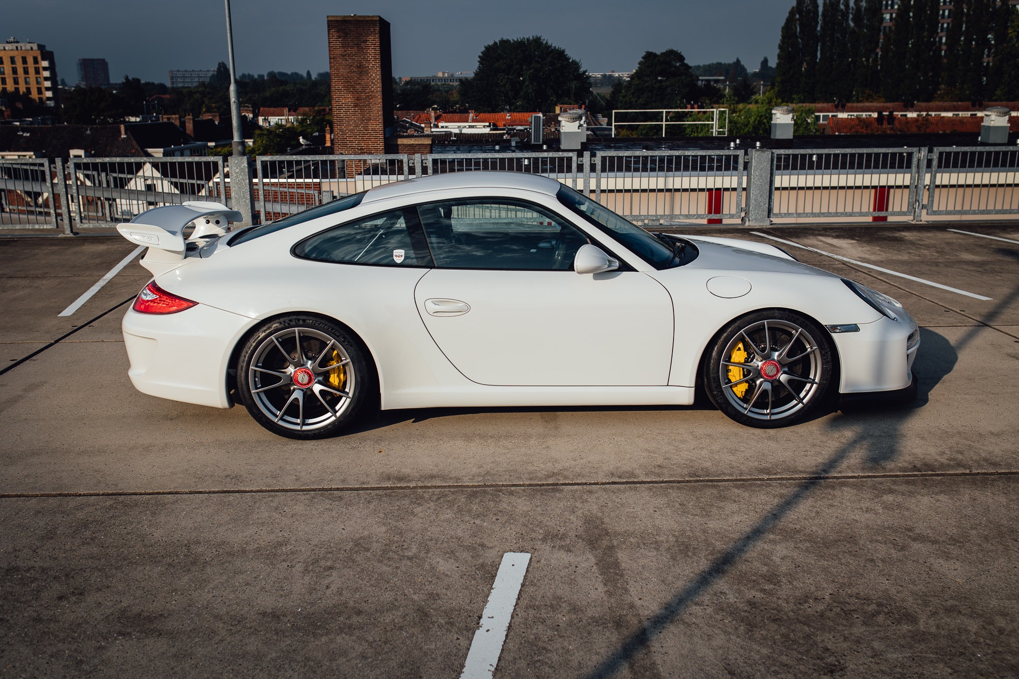 Porsche-997-GT3-16