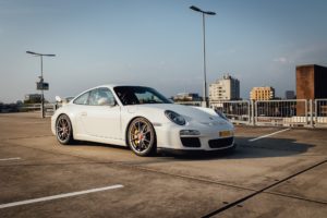Porsche-997-GT3-19