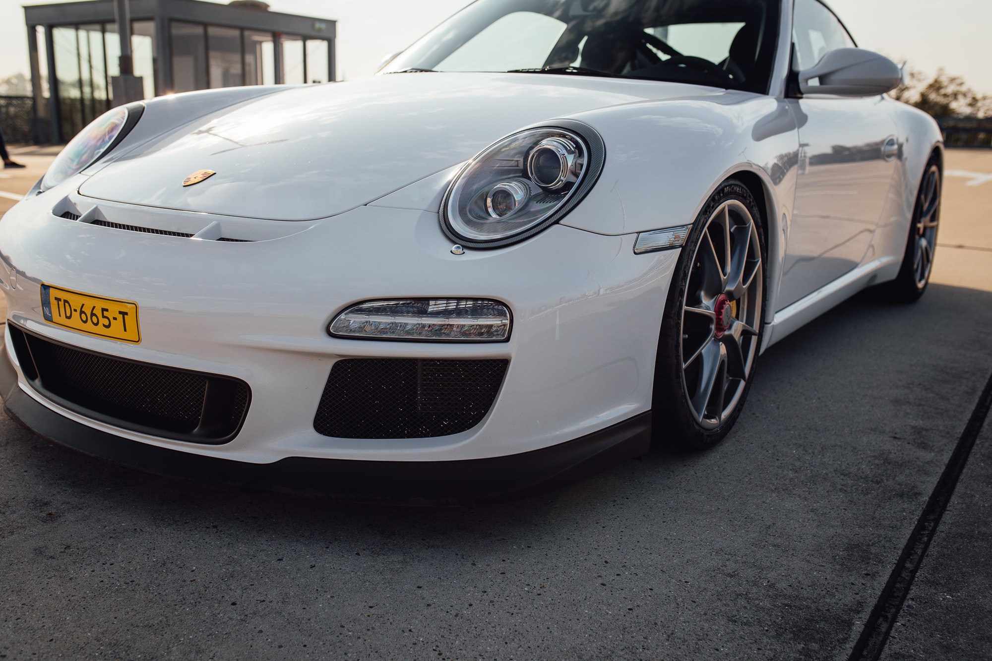 Porsche-997-GT3-20