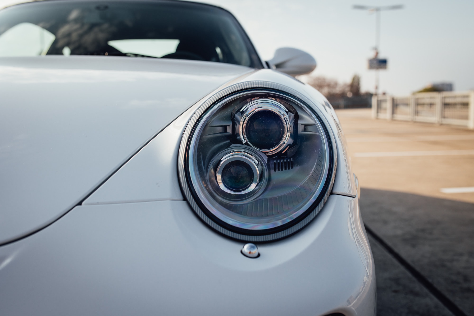 Porsche-997-GT3-21