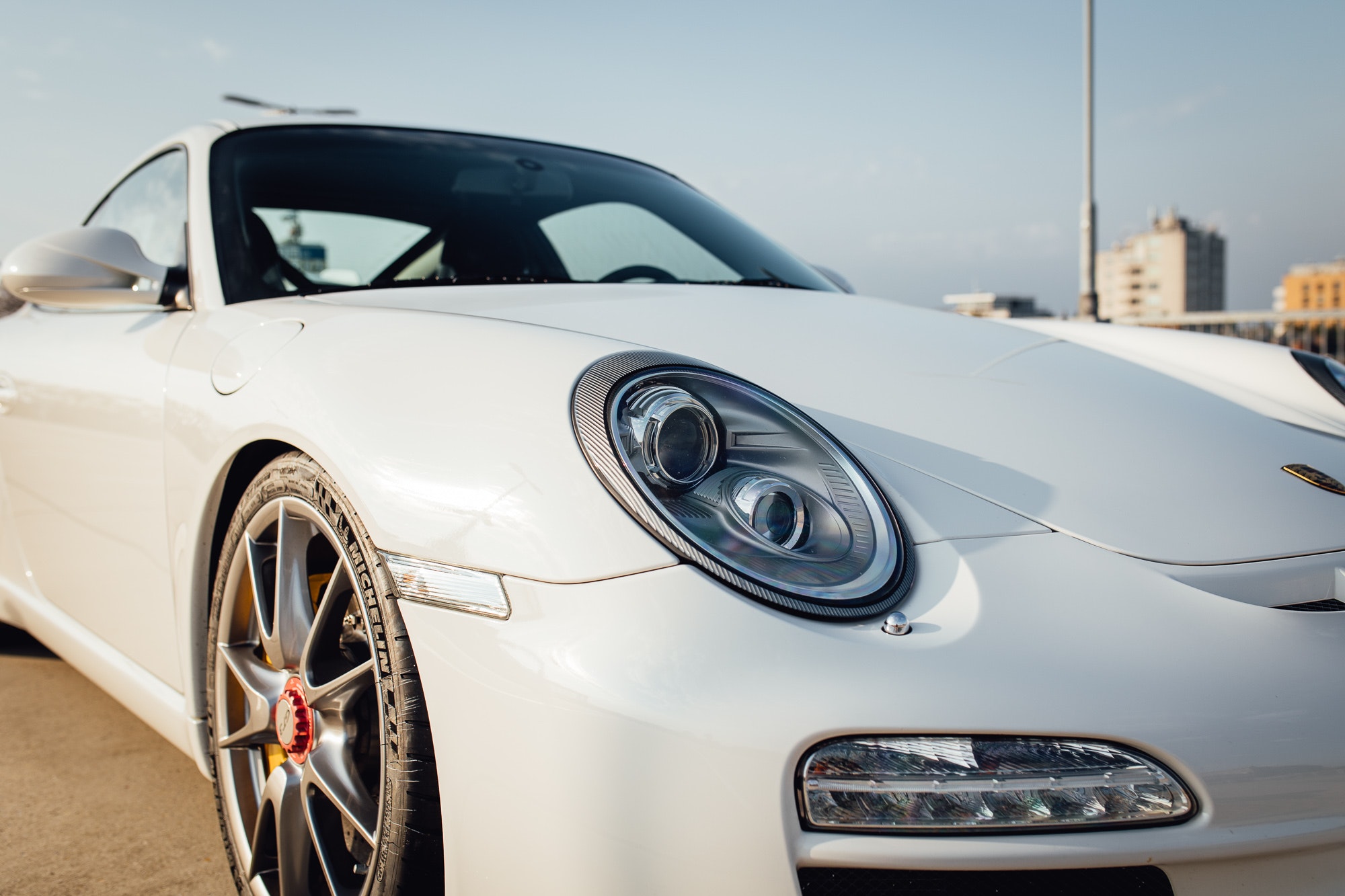 Porsche-997-GT3-22