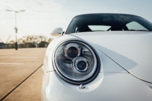 Porsche-997-GT3-23