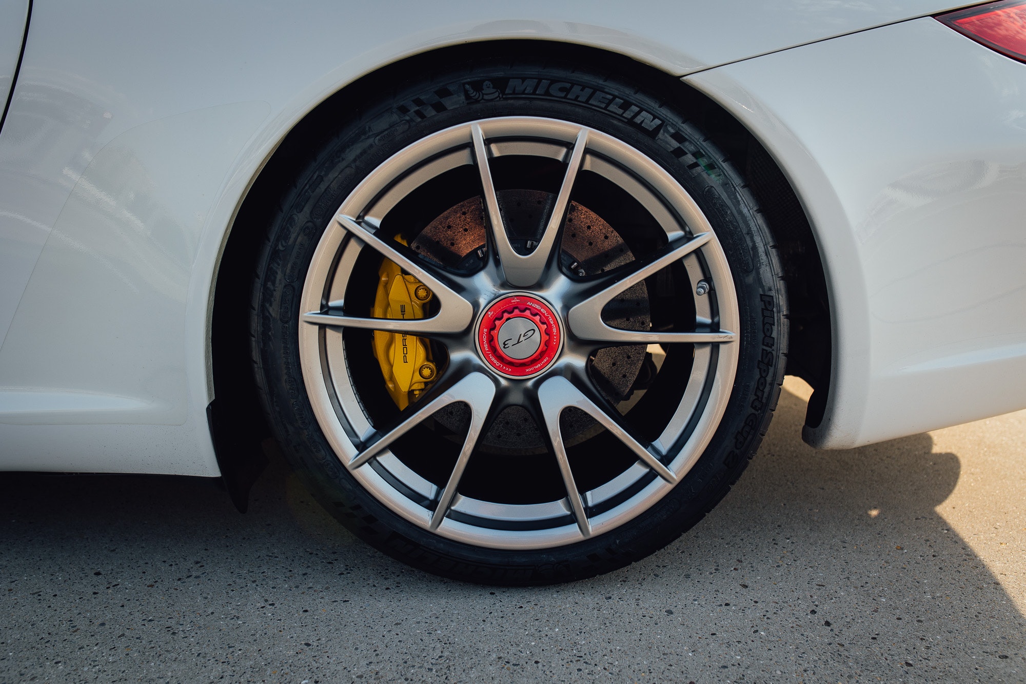 Porsche-997-GT3-34