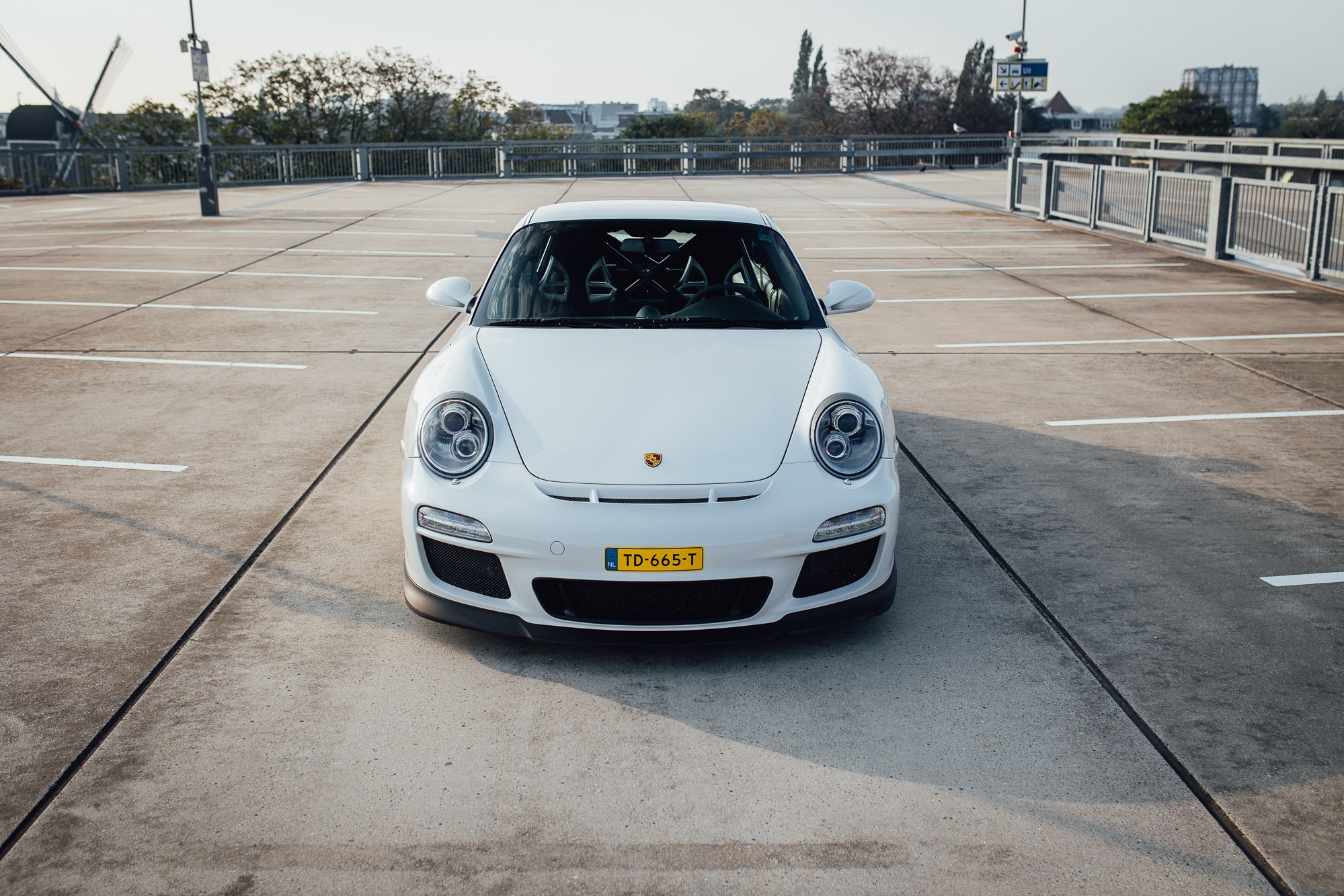 Porsche-997-GT3-4-2