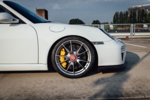 Porsche-997-GT3-40
