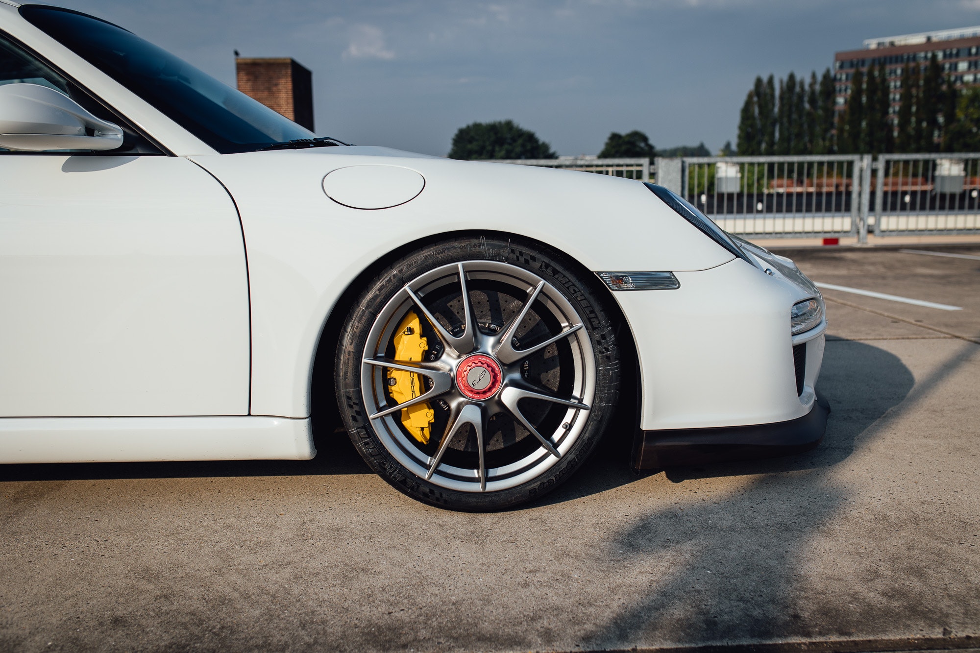 Porsche-997-GT3-40