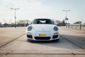 Porsche-997-GT3-5