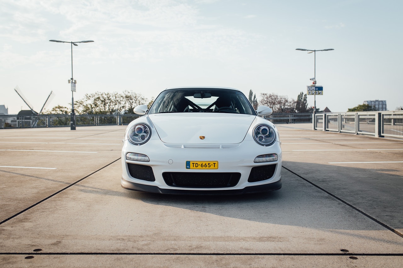 Porsche-997-GT3-5