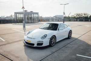 Porsche-997-GT3-6