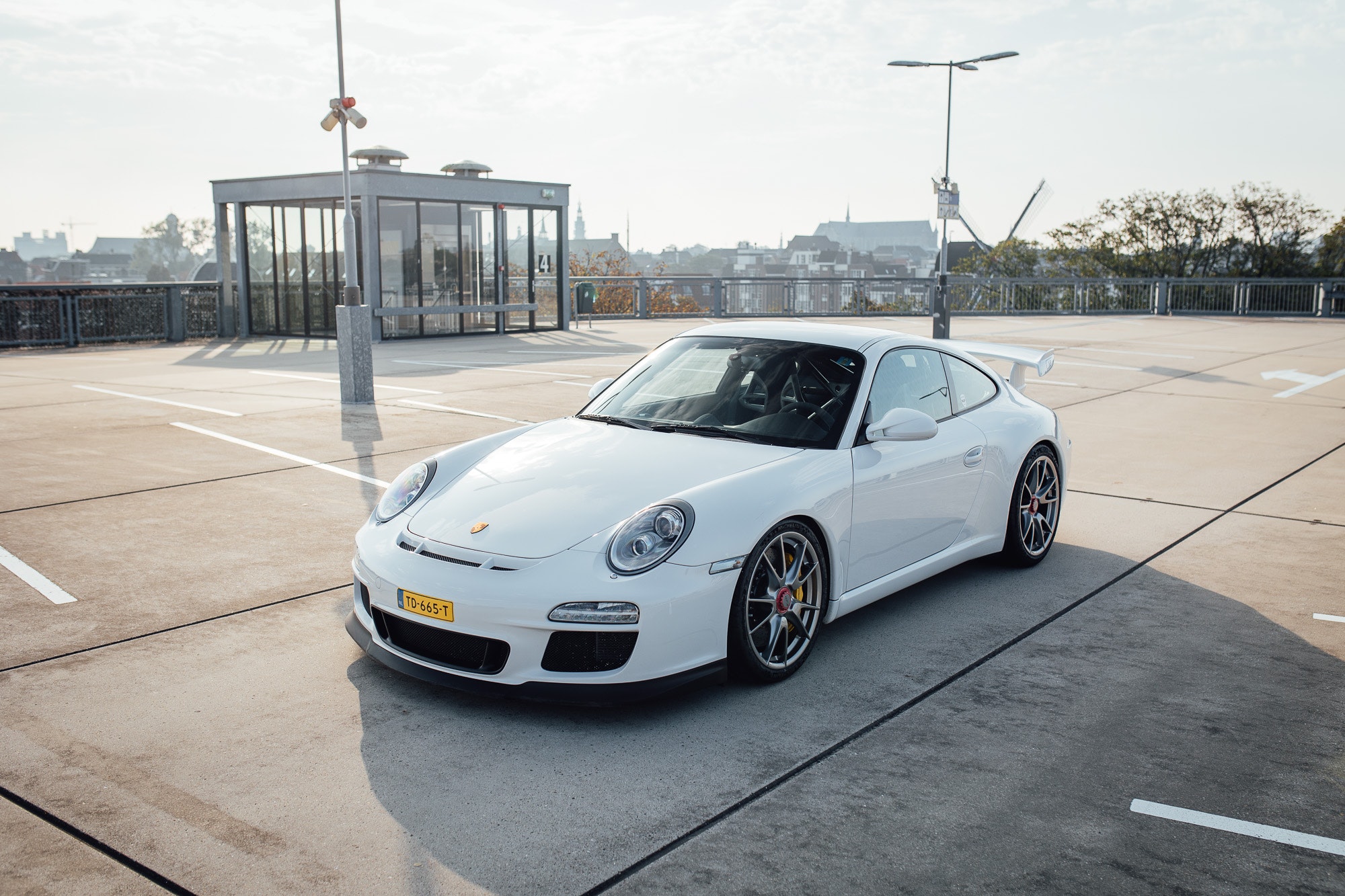 Porsche-997-GT3-6