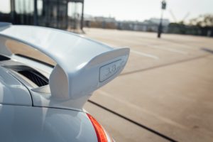 Porsche-997-GT3-60