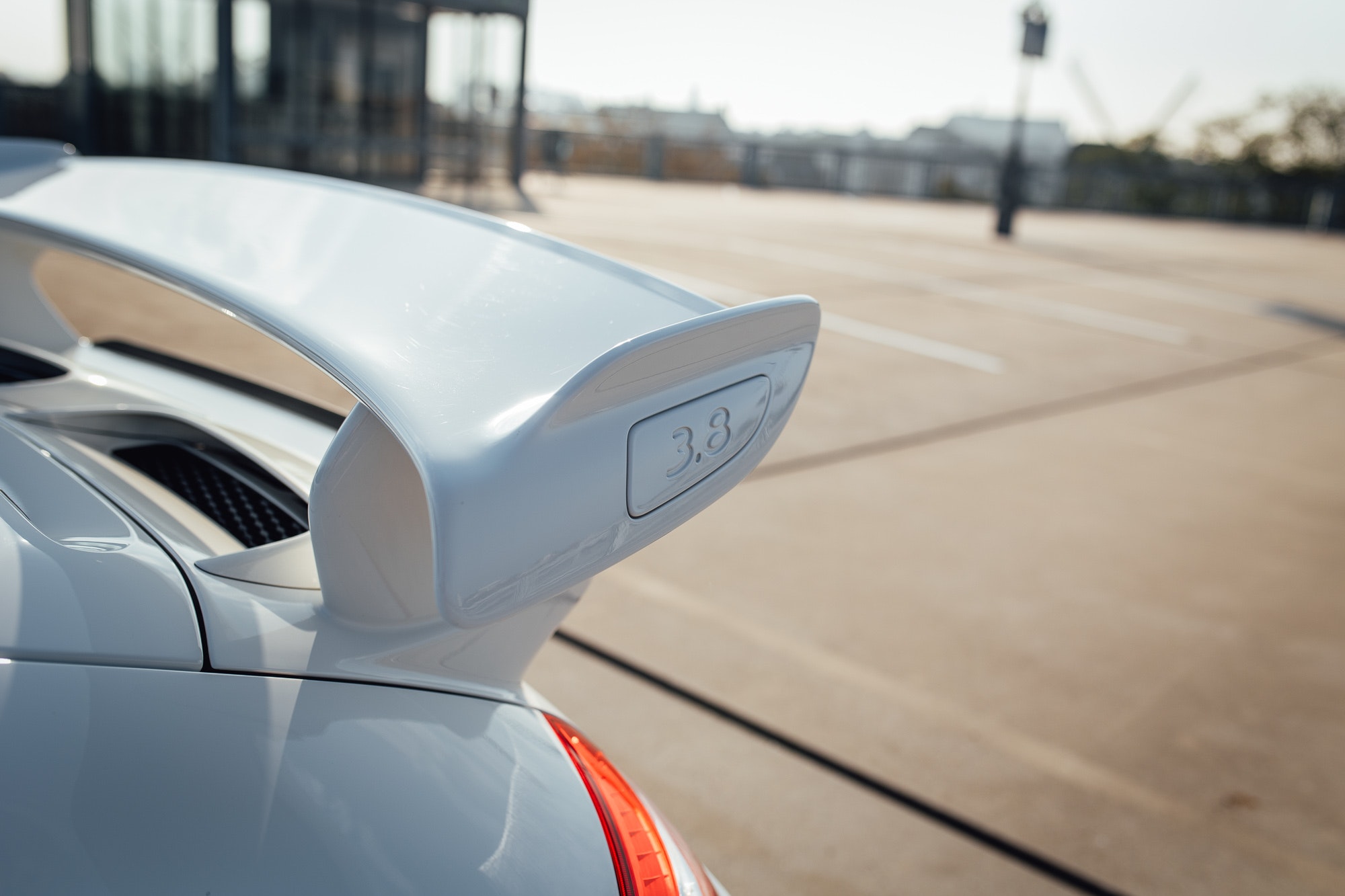 Porsche-997-GT3-60