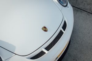 Porsche-997-GT3-69