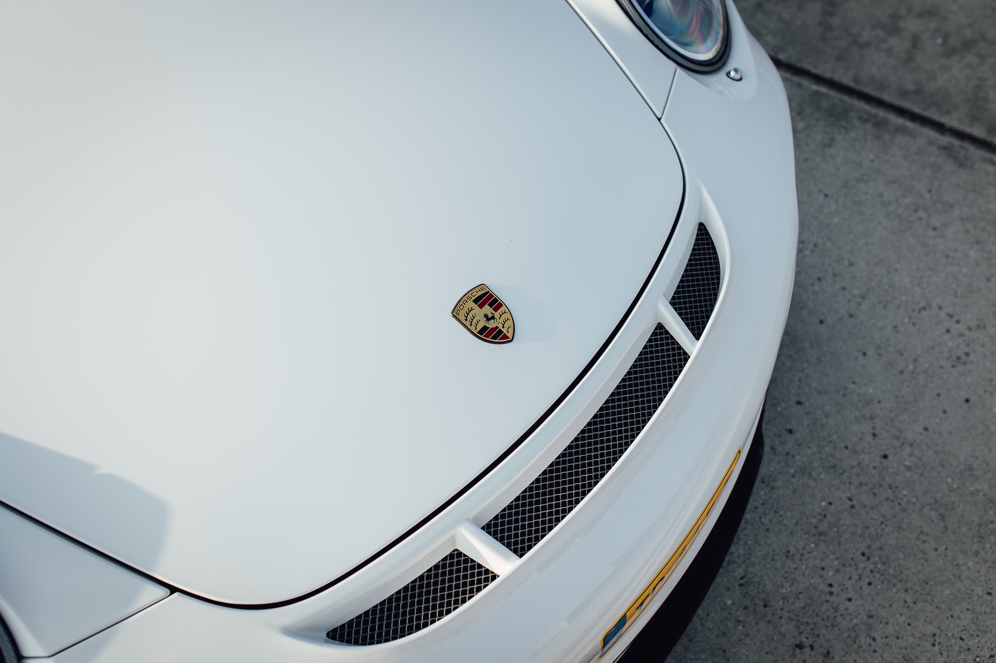 Porsche-997-GT3-69