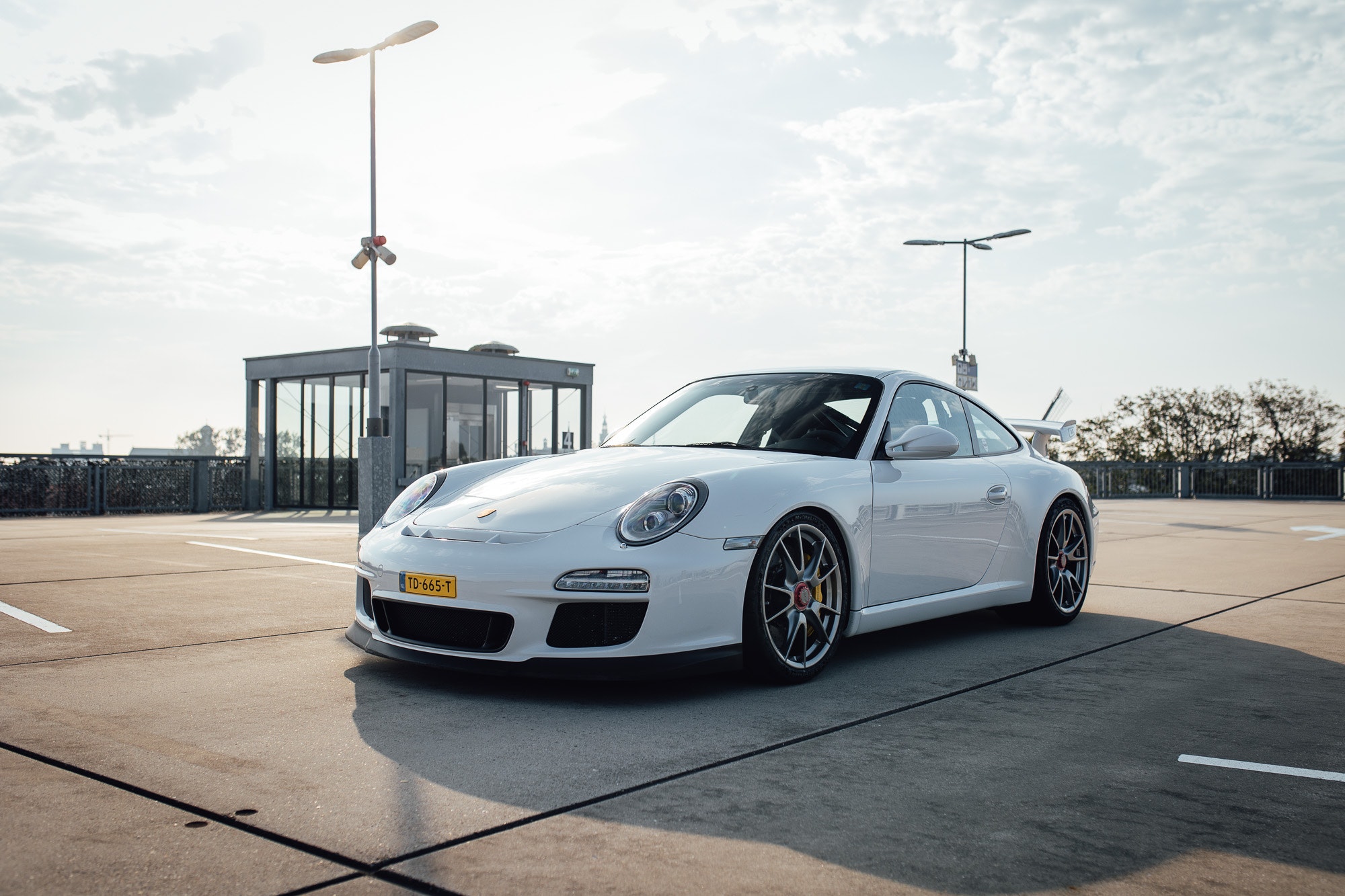 Porsche-997-GT3-7-2