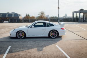 Porsche-997-GT3-8