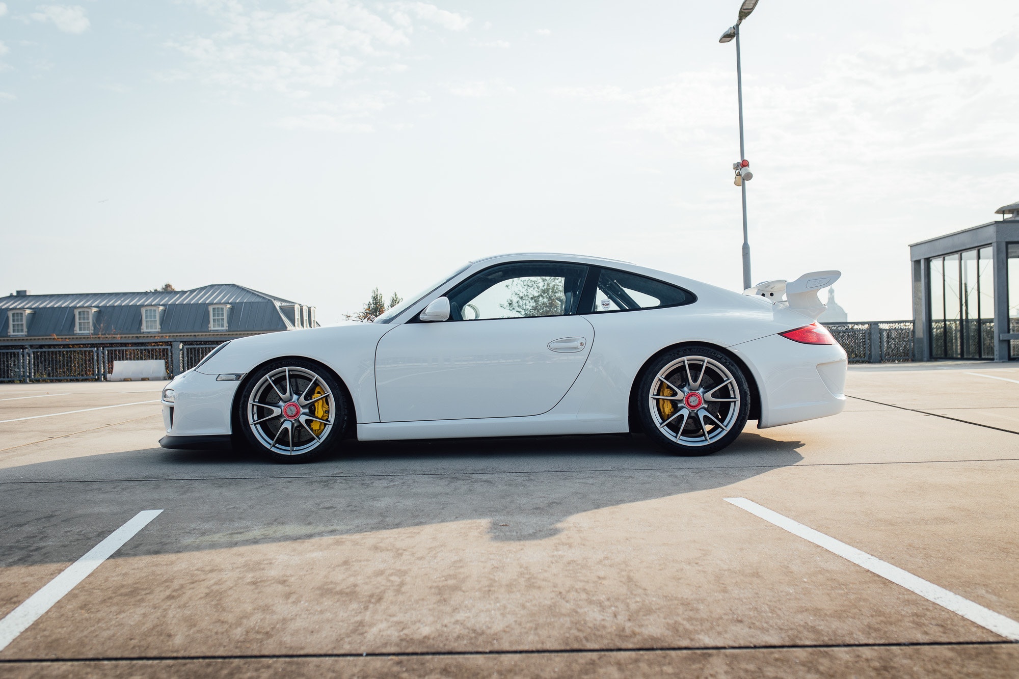 Porsche-997-GT3-9-2