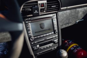 Porsche-997-GT3-94