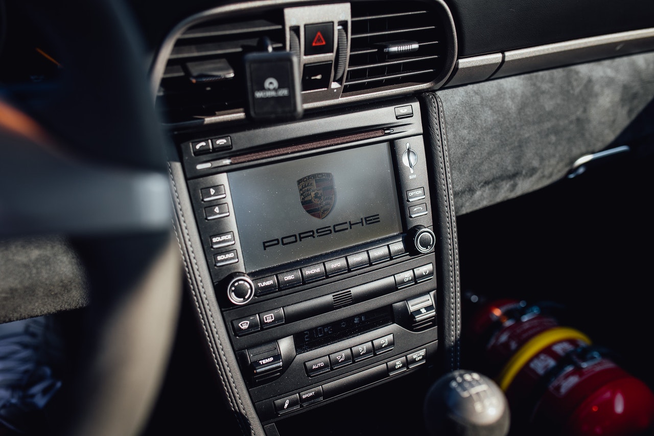 Porsche-997-GT3-94