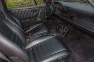 HS-372-F_010
