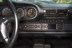 HS-372-F_012