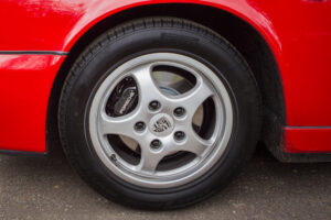 HS-372-F_015